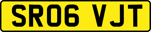 SR06VJT
