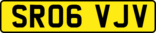 SR06VJV