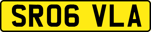 SR06VLA