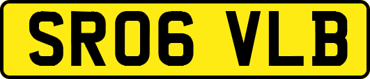 SR06VLB