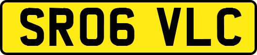 SR06VLC