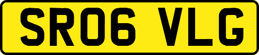 SR06VLG