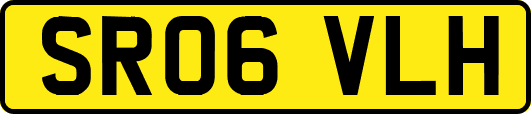 SR06VLH