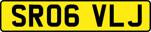 SR06VLJ