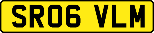 SR06VLM