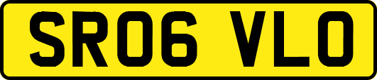 SR06VLO