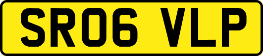 SR06VLP