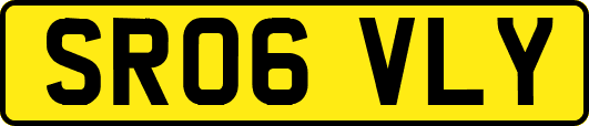 SR06VLY