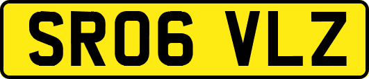 SR06VLZ