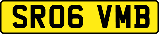 SR06VMB