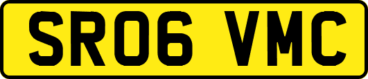 SR06VMC