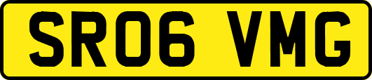 SR06VMG