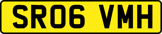 SR06VMH