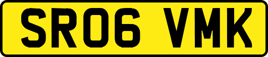 SR06VMK