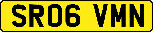 SR06VMN