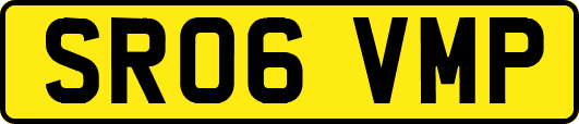 SR06VMP