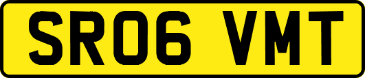 SR06VMT