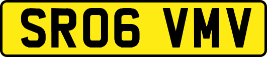 SR06VMV