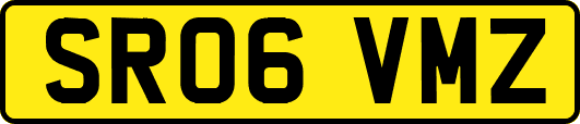 SR06VMZ