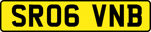 SR06VNB