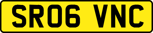 SR06VNC