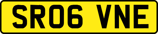 SR06VNE