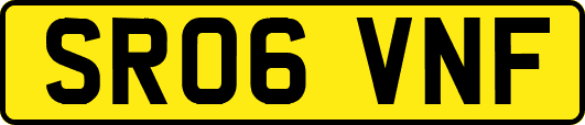 SR06VNF