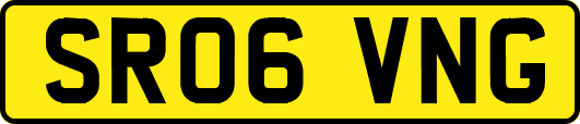 SR06VNG