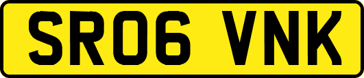 SR06VNK