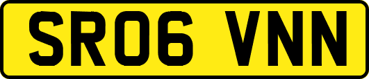 SR06VNN