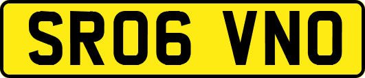 SR06VNO