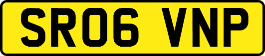 SR06VNP