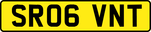 SR06VNT