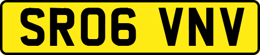 SR06VNV