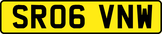 SR06VNW