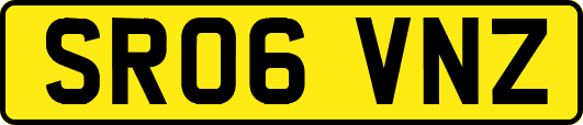 SR06VNZ