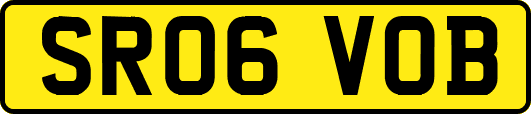 SR06VOB