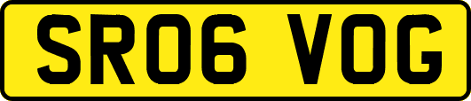 SR06VOG