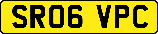 SR06VPC