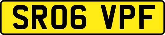 SR06VPF