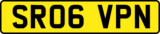 SR06VPN