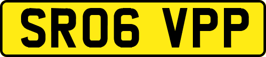 SR06VPP