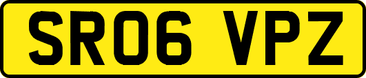 SR06VPZ