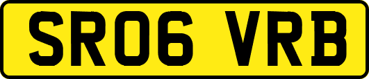 SR06VRB