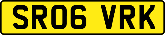 SR06VRK