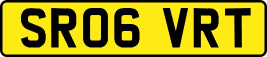 SR06VRT