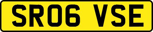 SR06VSE