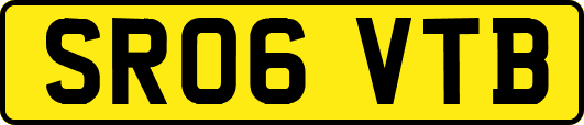 SR06VTB