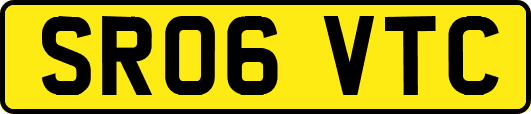 SR06VTC