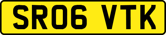 SR06VTK